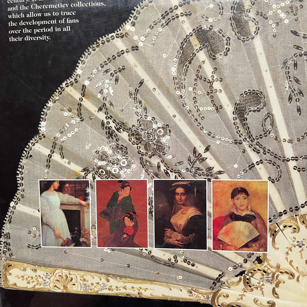 FANS - Picture 6 of 6